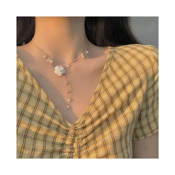 珍珠海洋耳环哪个品牌的性价比高（珍珠海洋耳环什么牌子好）