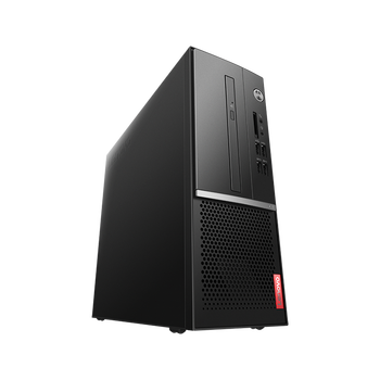 用户揭秘联想扬天M3900q商用办公台式电脑整机好吗,入手解密评测真相