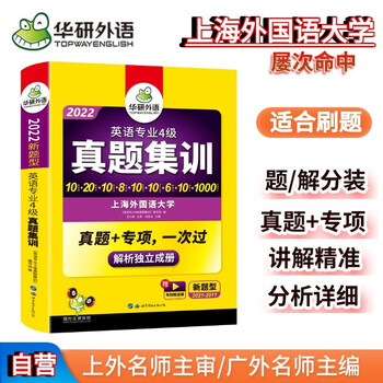马卡龙价格走势：近期涨跌情况及趋势分析