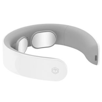 按摩器哪个牌子好（按摩器按摩器和筋膜枪哪个好）