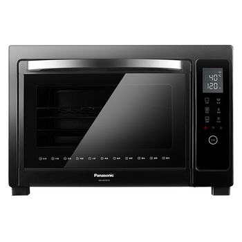 详细评测：松下NB-HM3810烤箱质量如何？