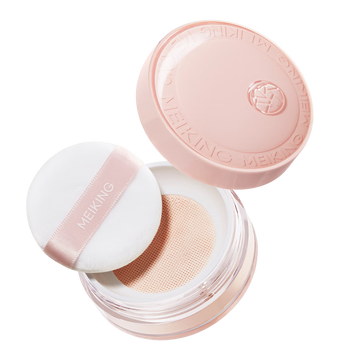 散粉什么牌子便宜又好用（学生平价散粉好用排行榜）