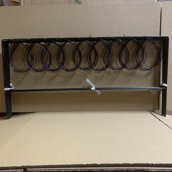 仿真鸡标本竹鸡模型摆件仿真竹观赏白面水鸡鹧鸪全套 9环10个