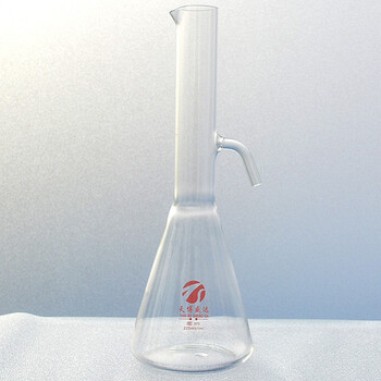 水口225ml(无刻度)【图片 价格 品牌 报价】-京东