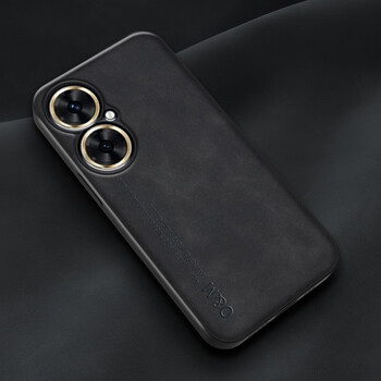 pro手机壳新款畅享保护套全包mao一al00硅胶磁吸防摔60pro男女款外壳