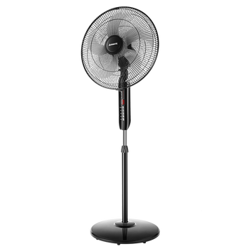 电风扇哪个牌子的质量好（电风扇什么牌子好）