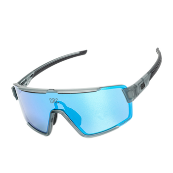 自行车眼镜排名前十（自行车眼镜什么牌子好）