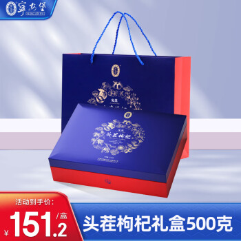 枸杞价格趋势,获得健康美味