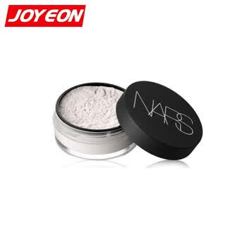 纳斯 Nars 裸光提亮定妆控油持久透明散粉裸光蜜粉10g 图片价格品牌报价 京东