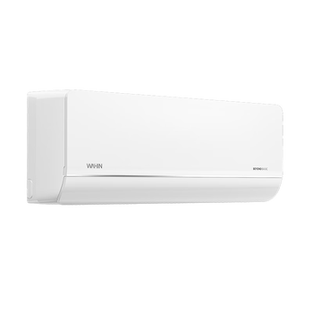 华凌壁挂空调 1.5匹 KFR-35GW/N8HL1怎么样（华凌空调2匹挂机质量怎么样）