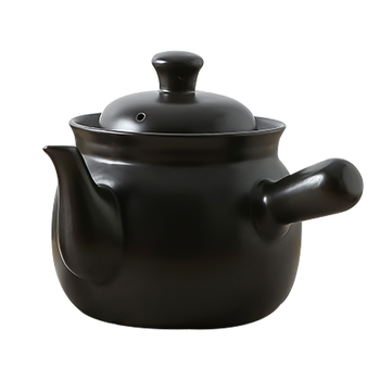 砂锅哪个品牌好（十大砂锅质量品牌排行榜）