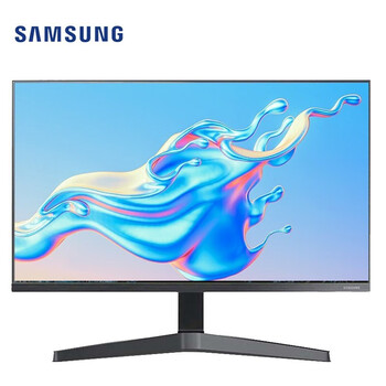 关注店铺联系客服华诺数通显示器专营店三星(samsung)f27t350fhc