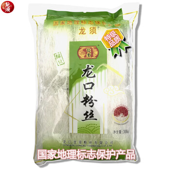 龙须干菜：价格走势与销量趋势一览