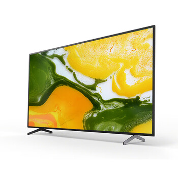sony/索尼 kd-65x8000h 55英寸4k智能液晶平板电视机75 49x8000h kd