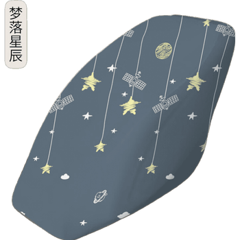 按摩椅套哪个品牌性价比高（按摩椅套好用不贵高性价比推荐）