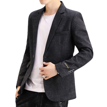 卡帝乐鳄鱼西服怎么样?直击体验感受