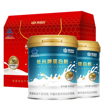 蛋白粉排名（蛋白粉什么牌子好）