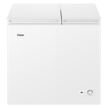 海尔FCD-179GHXD冰柜怎么样，你不知道优缺点！