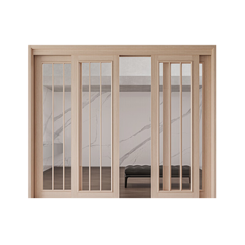 移门品牌全国前十名（移门室内移门品牌排行榜）