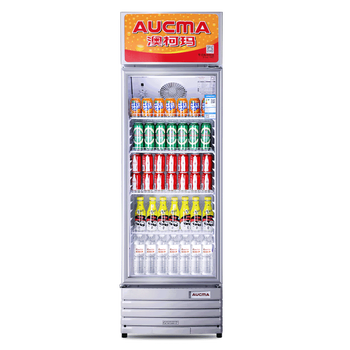 澳柯玛立式冰柜哪个好？盘点实际情况