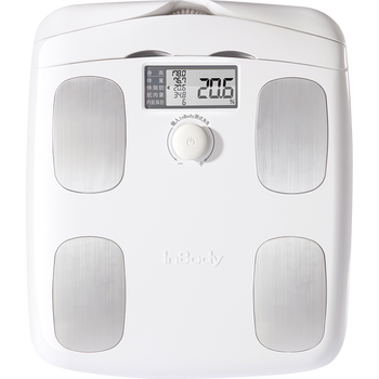 脂肪仪好用不贵高性价比推荐（脂肪仪什么牌子质量好又实惠）