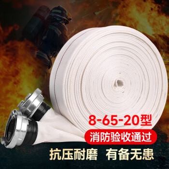 2023年最新游戏本价格走势详解