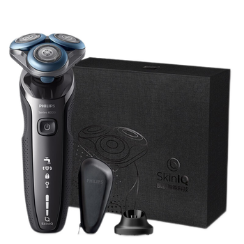 剃须刀什么牌子质量好又实惠，剃须刀什么牌子质量好又实惠