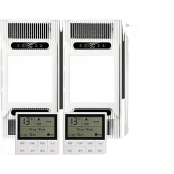 多功能浴霸什么品牌性价比高又实惠（灯暖浴霸十大公认品牌排行榜）