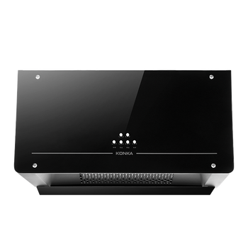 康佳CXW-300-KZ11油烟机怎么样质量大揭秘！