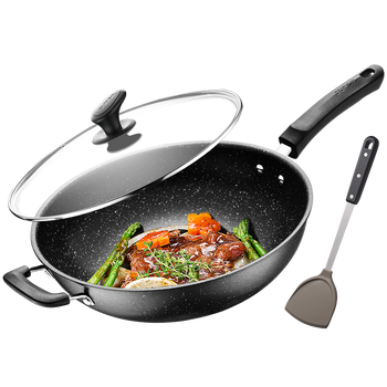 电磁炉哪个牌子好(电磁炉大功率电磁炉十大排名品牌)