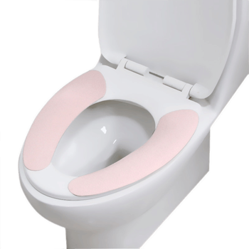 马桶套十大品牌2023排行榜（马桶套好用不贵高性价比推荐）