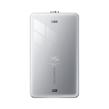 万家乐JSQ30-16L8*燃气热水器如何呢？质量评分好么