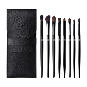 粉底刷十大品牌2023排行榜（化妆刷哪个牌子的好用）