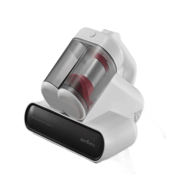 德尔玛CM990除螨仪真的值得入手吗,为什么买的人哪么多?