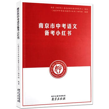 йýϾѧԺ_ϾýѧԺ_ϾĴýѧԺ