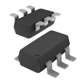 NEXPERIA Mosfet场效应管 PMN48XP,115