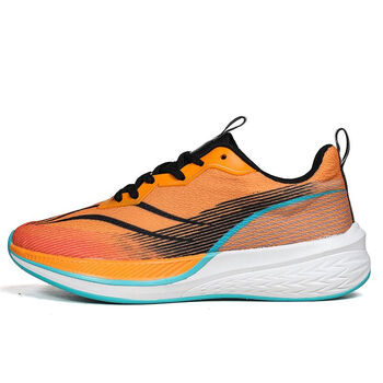 朗帝普赤兔6pro跑鞋男碳板夏季绝影马拉松运动竞速中学生女生5pro跑步