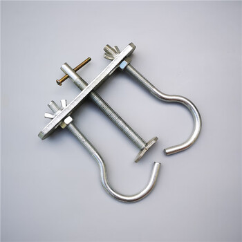 木繁盆景整枝器盆景拿弯器定型多功能盆景造型工具整枝器拿弯器小型