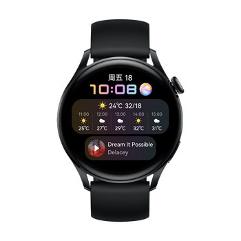 智能手表哪个牌子性价比高（智能手表智能手表排行榜前十名）