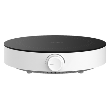 电磁炉哪个牌子好（电磁炉电锅炉哪个牌子的质量好）