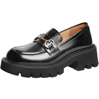 单鞋什么牌子便宜又好用（女单鞋品牌大全排名）