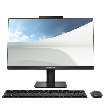 一体机什么牌子质量好又实惠，一体机有什么牌子值得选购