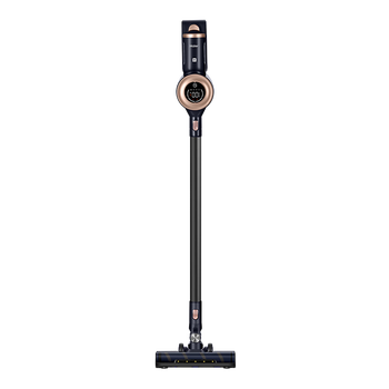 海尔HZ-T5155B Plus吸尘器独家揭秘评测真相,不看后悔!