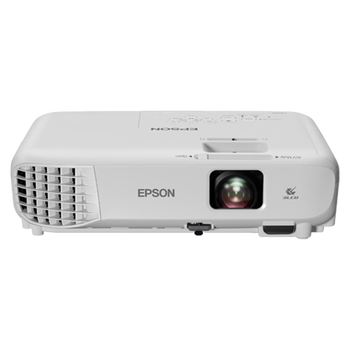 爱普生CB-X06投影仪体验分享，你需要知道的所有信息