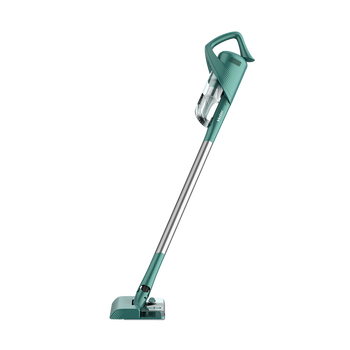 吸尘器哪个牌子好用吸力大（吸尘器十大名牌吸尘器）