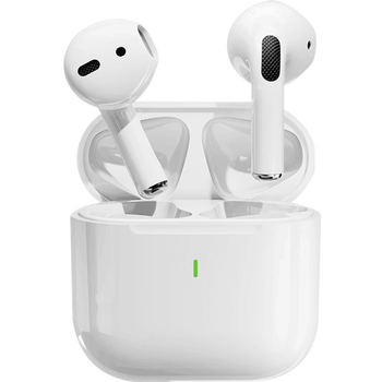 梵维派por5蓝牙耳机好不好，笔者细说五大亮点！