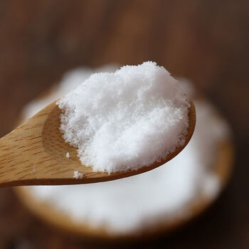 硼砂硼砂粉硼砂原料蟑螂食农用硼砂无琉熏工业硼砂助焊剂-oemg 硼砂