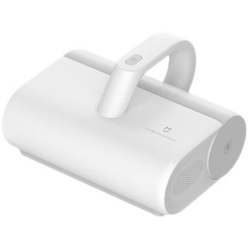 米家MJCMY01DY除螨仪怎样,评测感受(米家除螨仪怎么样)