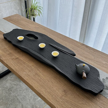 乌然意茶盘茶托价格走势及推荐