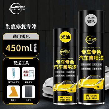 仆旅品质车蜡,为您的爱车保驾护航!